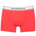 boxers mariner  jean jacques 