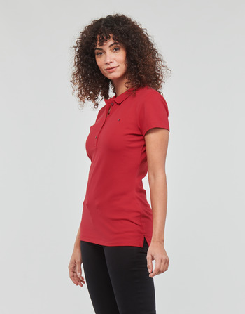 Tommy Hilfiger NEW CHIARA Rouge