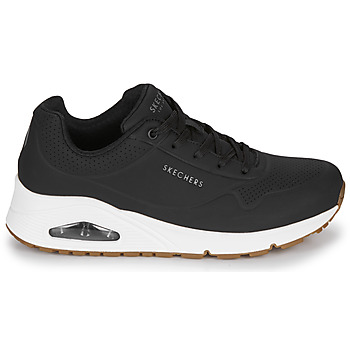 Baskets basses Skechers UNO STAND ON AIR