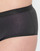 Sous-vêtements Femme Culottes & slips DIM BO ECODIM X5 Noir / Beige / Blanc / Gris / Blanc