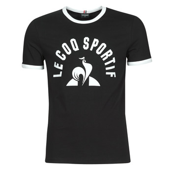 T-shirt Le Coq Sportif ESS Tee SS N°3 M
