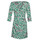 Vêtements Femme Robes courtes One Step FQ30061-54 Multicolore