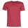 Vêtements Homme T-shirts manches courtes BOTD MATILDO Bordeaux