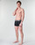 Sous-vêtements Homme Boxers Ellesse HALI PACK X3 Noir / Gris / Blanc