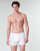 Sous-vêtements Homme Caleçons Eminence 5E46-6001 Blanc