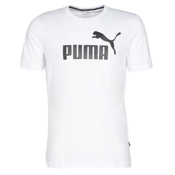 T-shirt Puma ESSENTIAL TEE