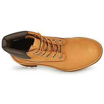 Timberland KINSLEY 6 IN WP BOOT Blé