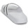 Chaussures Homme Claquettes Fila MORRO BAY SLIPPER 2.0 Blanc