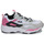 Chaussures Femme Baskets basses Fila RAY TRACER CB WMN Blanc / Rose