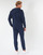 Vêtements Homme Sweats Columbia COLUMBIA LOGO FLEECE FULL ZIP Bleu