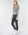 Vêtements Femme Tops / Blouses Pepe jeans FALBALA Noir
