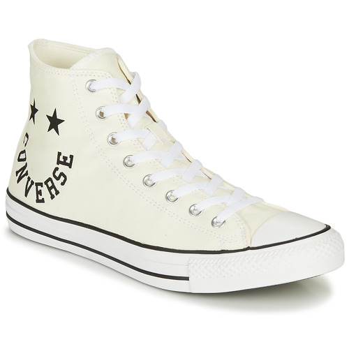 converse all star montante homme
