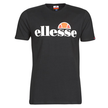 T-shirt Ellesse SL PRADO