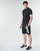 Vêtements Homme Shorts / Bermudas Ellesse BOSSINI Noir