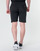 Vêtements Homme Shorts / Bermudas Ellesse BOSSINI Noir