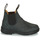 Chaussures Enfant Boots Blundstone KIDS CHELSEA BOOT 1325 Gris