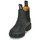 Chaussures Enfant Boots Blundstone KIDS CHELSEA BOOT 1325 Gris