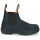 Chaussures Boots Blundstone CLASSIC CHELSEA BOOTS 1940 Marine