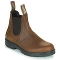 Boots Blundstone  CLASSIC CHELSEA BOOTS 1609