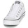 Chaussures Femme Slip ons Converse CHUCK TAYLOR ALL STAR SLIP CORE BASICS Blanc