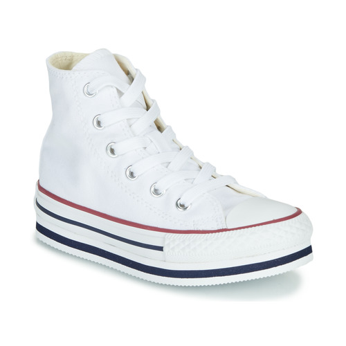 chaussure fille converse
