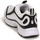 Chaussures Homme Baskets basses Reebok Classic DAYTONA DMX II Blanc / Noir