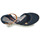 Chaussures Femme Espadrilles Dockers by Gerli 36IS210-667 Marine