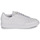 Chaussures Baskets basses adidas Originals MODERN 80 EUR COURT Blanc