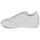Chaussures Baskets basses adidas Originals MODERN 80 EUR COURT Blanc