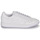 Chaussures Femme Baskets basses adidas Originals MODERN 80 EUR COURT W Blanc