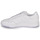 Chaussures Femme Baskets basses adidas Originals MODERN 80 EUR COURT W Blanc