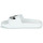 Chaussures Baskets basses adidas Originals ADILETTE LITE Blanc