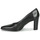 Chaussures Femme Escarpins Myma LOUSTIKI Noir