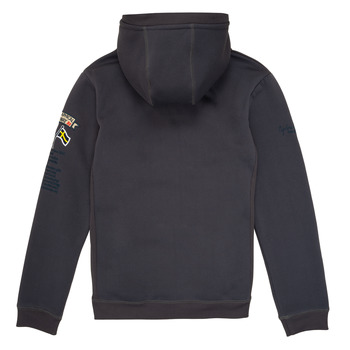 Geographical Norway GYMCLASS Gris