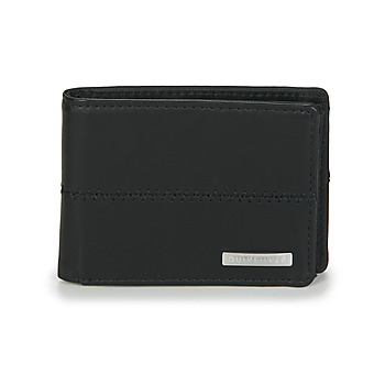 Portefeuille Quiksilver NEW STITCHY WALLET
