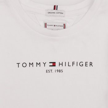 Tommy Hilfiger KG0KG05023 Blanc