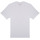 Vêtements Enfant T-shirts manches courtes Vans BY LEFT CHEST Blanc