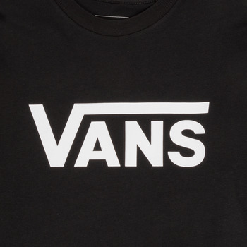 Vans BY VANS CLASSIC LS Noir