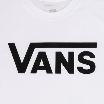 Vans BY VANS CLASSIC Blanc