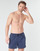 Vêtements Homme Maillots / Shorts de bain Quiksilver EVERYDAY VOLLEY Marine