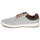 Chaussures Homme Baskets basses Redskins PACHIRA Gris / Marine