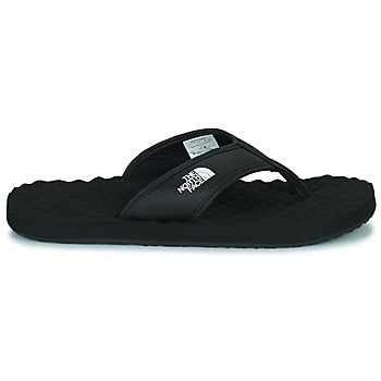 Tongs The North Face BASE CAMP FLIP-FLOP II