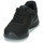 Chaussures Homme Baskets basses Nike TANJUN Noir