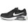 Chaussures Homme Baskets basses Nike AIR MAX EXCEE Noir / Blanc