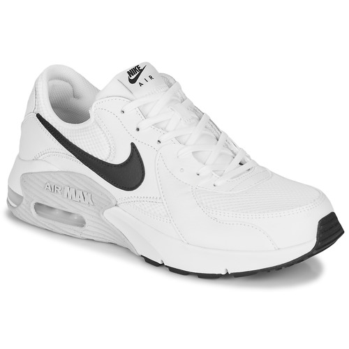 chaussures homme nike max