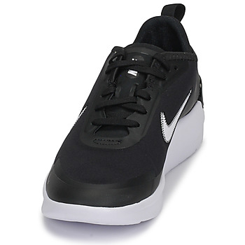 Nike AMIXA Noir / Blanc