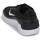 Chaussures Femme Baskets basses Nike AMIXA Noir / Blanc