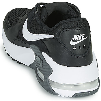 Nike AIR MAX EXCEE Noir / Blanc