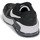 Chaussures Enfant Baskets basses Nike AIR MAX EXCEE PS Noir / Blanc