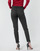 Vêtements Femme Pantalons 5 poches Morgan PETRA Noir